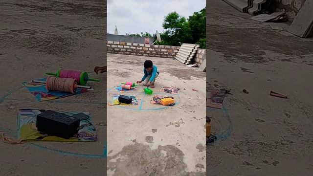 kite flying #patang #kite #kite lovers #utrayan #youtubeshorts #viralvideo смотреть онлайн