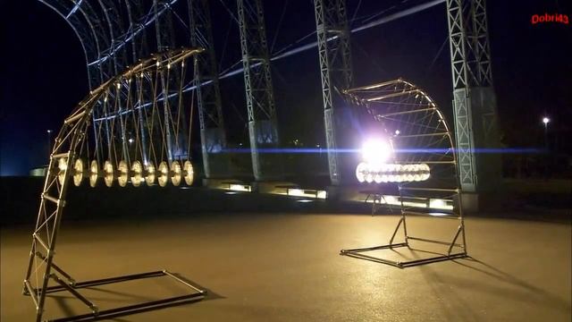 Тайные стороны желаний 8 смотреть онлайн