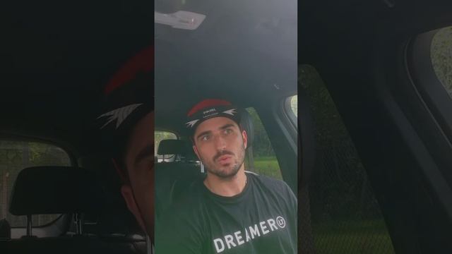 Финастерид. Косопад. Простата. Тестостерон. ДХТ. смотреть онлайн