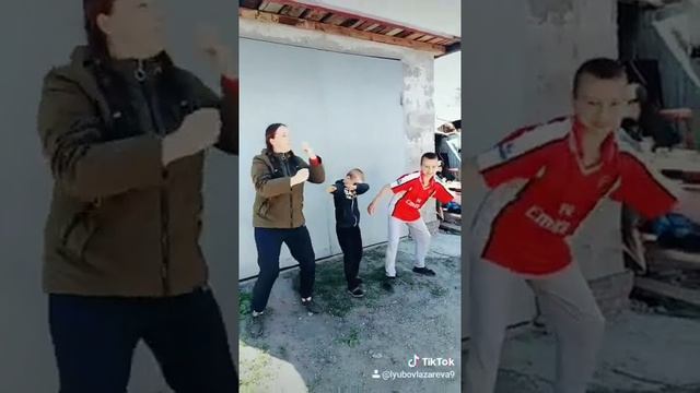 Я юморист смотреть онлайн