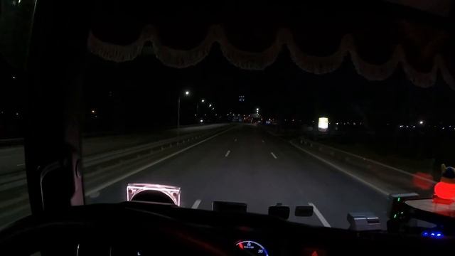 Заехал в Ольшу | пустые Химки смотреть онлайн