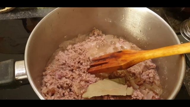 # подливка на скорую руку смотреть онлайн