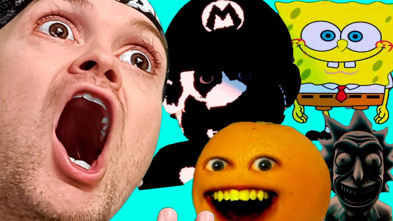 НЕКСТБОТЫ НЕ ДАЮТ МНЕ СБЕЖАТЬ ► Roblox Evade смотреть онлайн