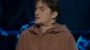 Своя игра. Кандаков - Голуб - Лейнов (29.08.2010)