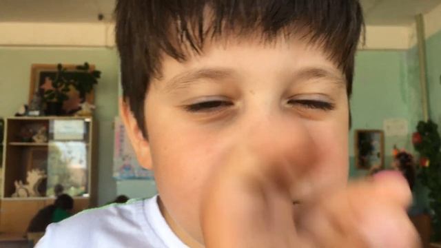 28 июня 2024 г. смотреть онлайн