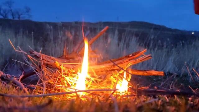 Вылазка на рыбалку на реку. Ловля рыбы в феврале! смотреть онлайн