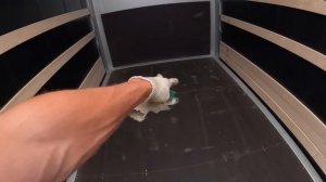 Нашел загрузку домой | что-то с турбиной