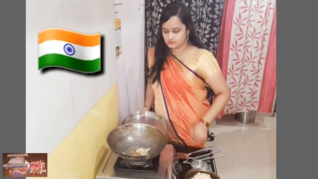 गव्हाची लापशी | Lapshi | Lapsi | दलिया | गुळाची पौष्टिक लापशी | गव्हाची खीर смотреть онлайн