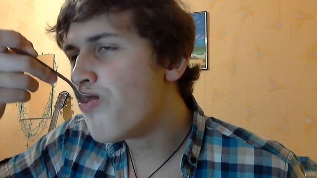КАКАЯ БОЛЬ!!! - ( ВЫЗОВ ПРИНЯТ ) смотреть онлайн