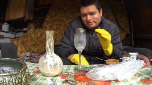 ГИТЕЛЬМАН-БАЛДЁЖ