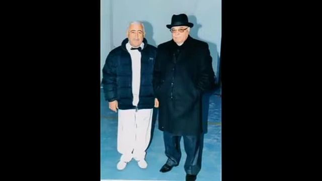 Alizadə Asadov-Lənkəran Boks Lideri смотреть онлайн