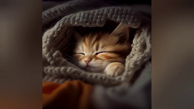 А. Елизарова ПОЛОВИНА КОТЛЕТЫ #аудиорассказы #читаемвместе #современнаялитература смотреть онлайн