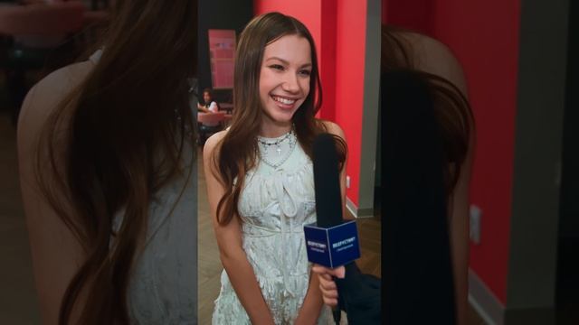 Viki Show отвечает на вопросы на Супер Лайк Шоу! #суперлайкшоу #интервью #евакруглова смотреть онлайн