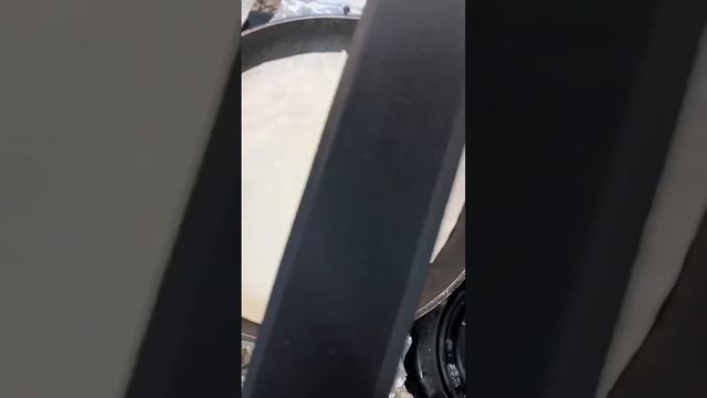 Рисовый лаваш на сковороде. Рецепты от Ирины смотреть онлайн