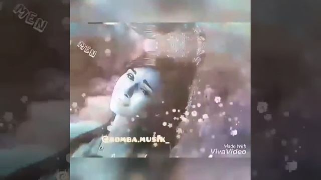 Sogindim ayrilik смотреть онлайн