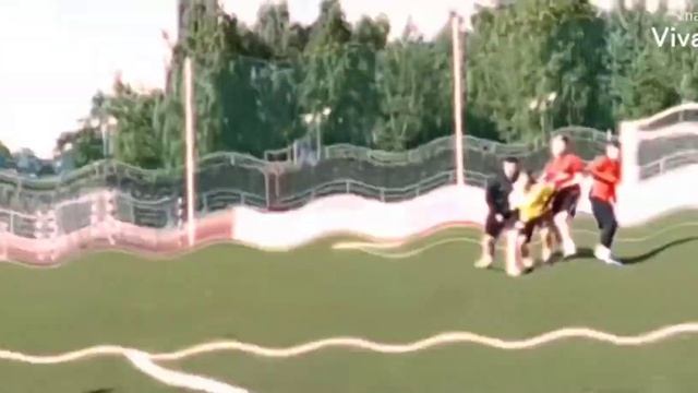 краб дал девятку 🤤 смотреть онлайн