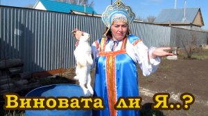 "Ой, ты Мама моя, отпусти, ты, меня в ДУБАИ".. (видео от автора-АлександраТарасова)