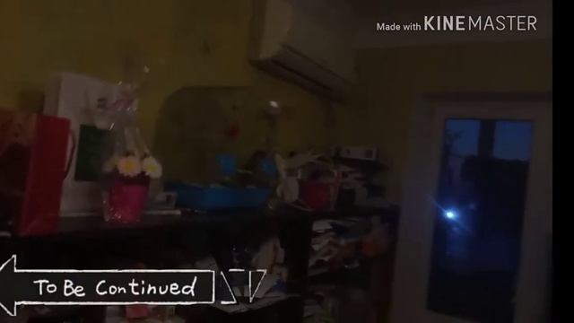 To Be Continued попугай смотреть онлайн