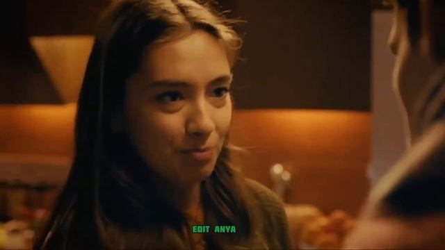 Senden Bana Kalan - Hatıram Olsun смотреть онлайн