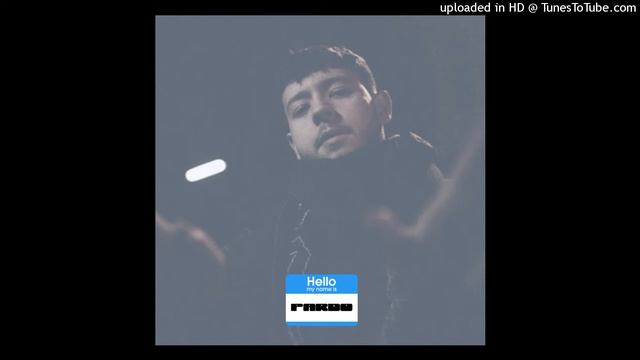 Tom Hengst X Papke X BoomBap Type Beat - 