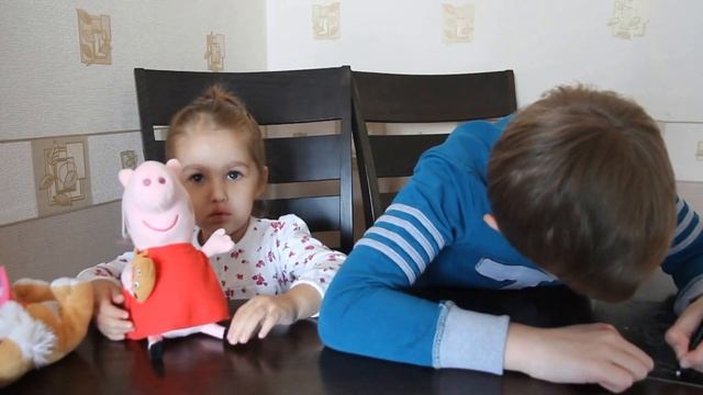 Картина гравюра Амурский тигр. Делаем с детьми своими руками смотреть онлайн