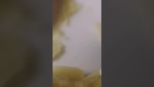 Чеснок и мёд #рецепты #здоровье смотреть онлайн