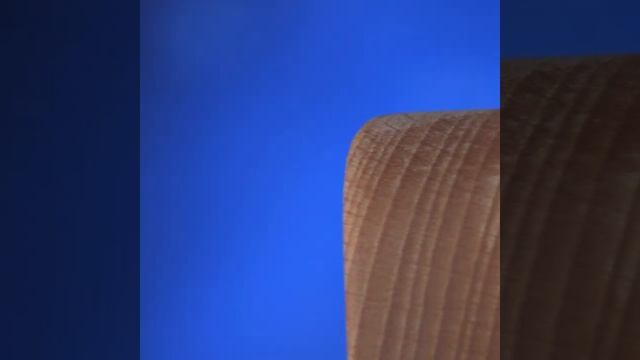 Форма для пряников Пасхальный кулич смотреть онлайн