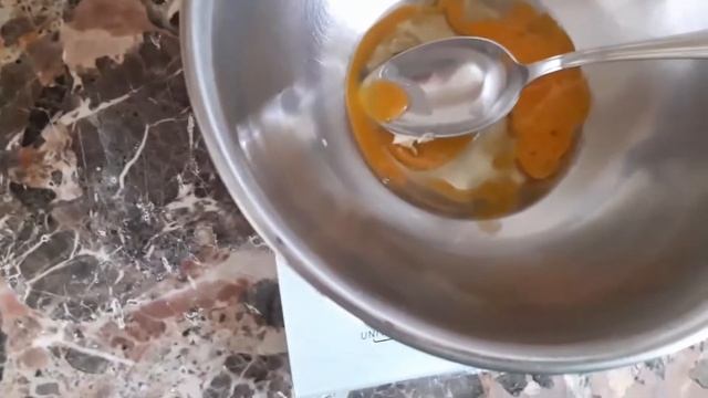 ВСЯ ПРАВДА ЧТО СО МНОЙ ПРОИСХОДИЛО АЖ ЦЕЛЫЙ МЕСЯЦ😰ТРЕНЮ И ХУДЕЮ😁ЧИЗКЕЙК😋СТИРКА,УБОРКА,ВСЁ СИЯЕТ😘 смотреть онлайн