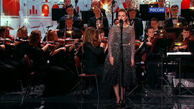 «Non je ne regrette rien» смотреть онлайн