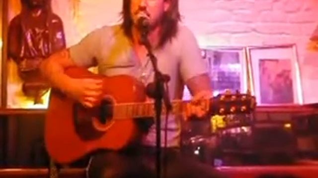 MELENDI "NI PA' LA PIPA LA SAL" 27/12/08 смотреть онлайн