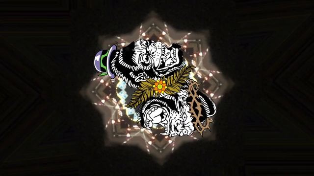 Gorilla Gang (Full EP + Visualizer) смотреть онлайн