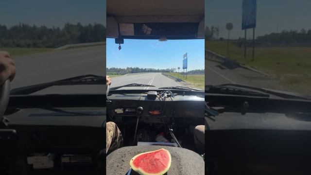 Filin Max в прямом эфире! смотреть онлайн