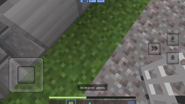 я зря построил этот бункер в майнкрафте | Алекс майнкрафт смотреть онлайн