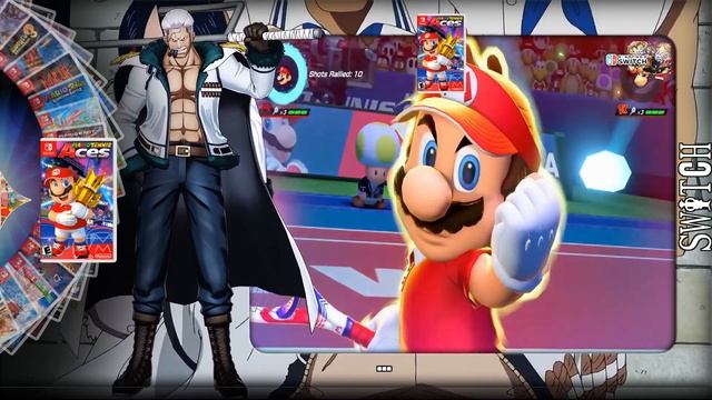 🕹RETROBAT🕹AWESOME COLLECTION🔥NINTENDO SWITCH 178 GAMES🔥FULL HD🔥ITS JUST BEGIN🕹TO BE CONTINUED🤣🤣