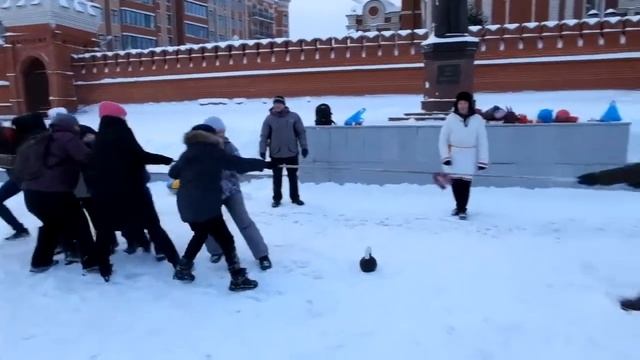 Трезвый Новый год 2019 смотреть онлайн