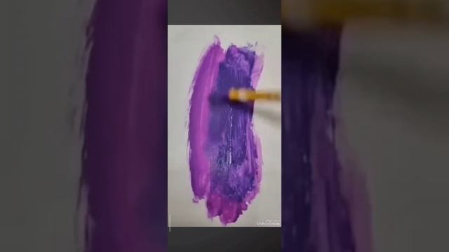 Портрет Хабиба⭐ смотреть онлайн