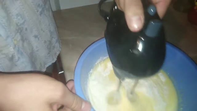 Как испечь шоколадный пирог смотреть онлайн