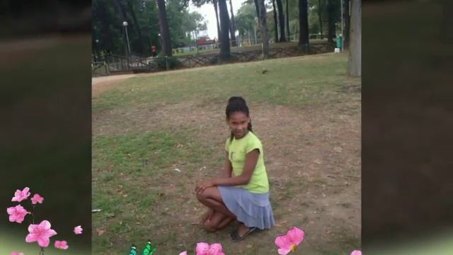 Rita Pereira смотреть онлайн