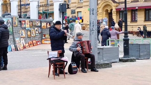 Ситуация в Киеве \ Жизнь в Киеве \ Украина \ Ukraine \ Влог цивильного \ Самая не свободная страна смотреть онлайн