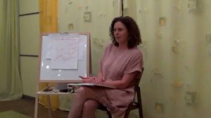 Здоровье и Долголетие. Лекция Екатерины Сокальской (демоверсия)