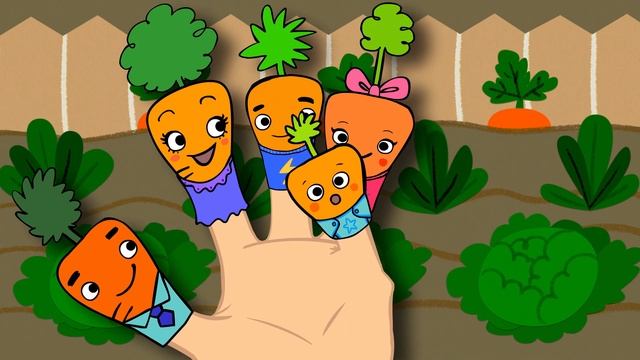 Gummy Daddy Mommy Song + More | Mother Goose Club Nursery Rhyme Cartoons #NurseryRhymes