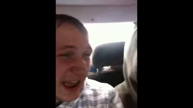 Мама люба дай дай давай смотреть онлайн