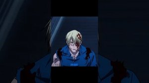 Арка Сибуи забирает лучших #магическаябитва