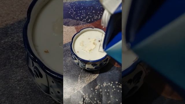 Гречневая каша с молоком на завтрак. Быстро и вкусно смотреть онлайн
