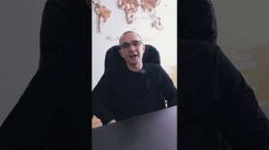 Схема запуска бизнеса на дезинфекции