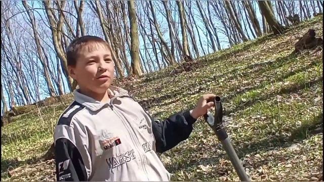 робимо землянку в лісі смотреть онлайн