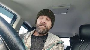 Послание к Римлянам, главная мысль