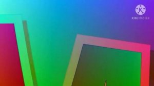 The Tom and jerry show effects sponsored by preview 2 effects. (FIXED)