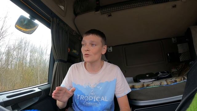 Немного о комментариях смотреть онлайн