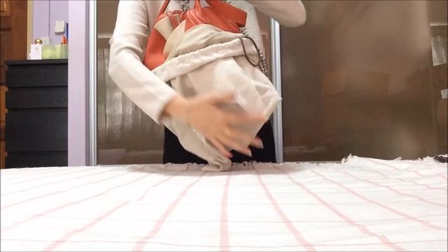 Unboxing Hermes Lindy 30 ❤️ смотреть онлайн